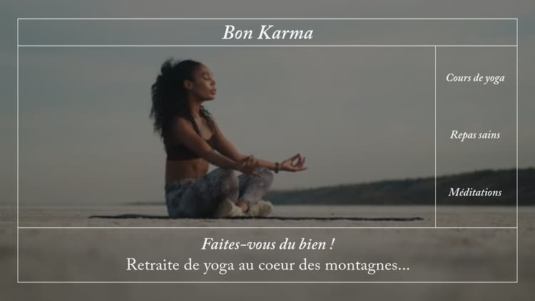 Comment se faire connaître sur Instagram avec des vignettes vidéo irrésistibles