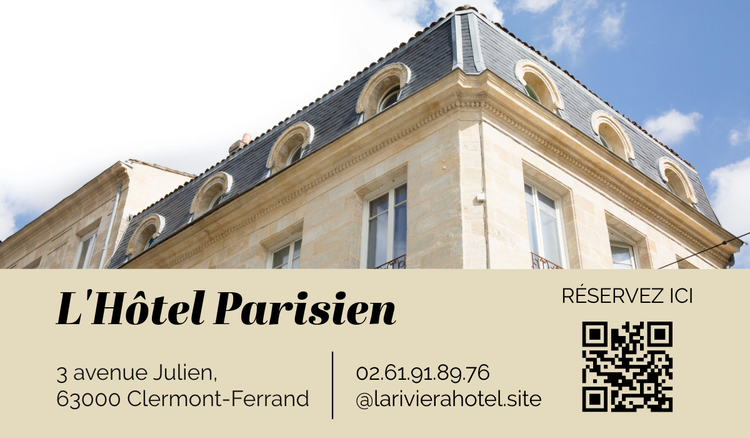 Comment lire un code QR : Un guide complet pour tous les appareils
