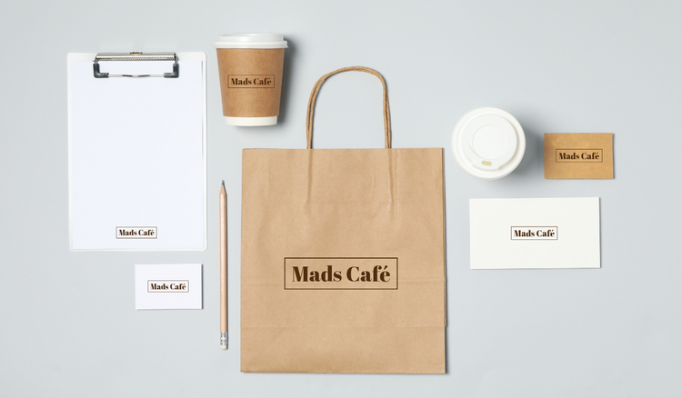 Créer et partager des templates de marque avec Adobe Express