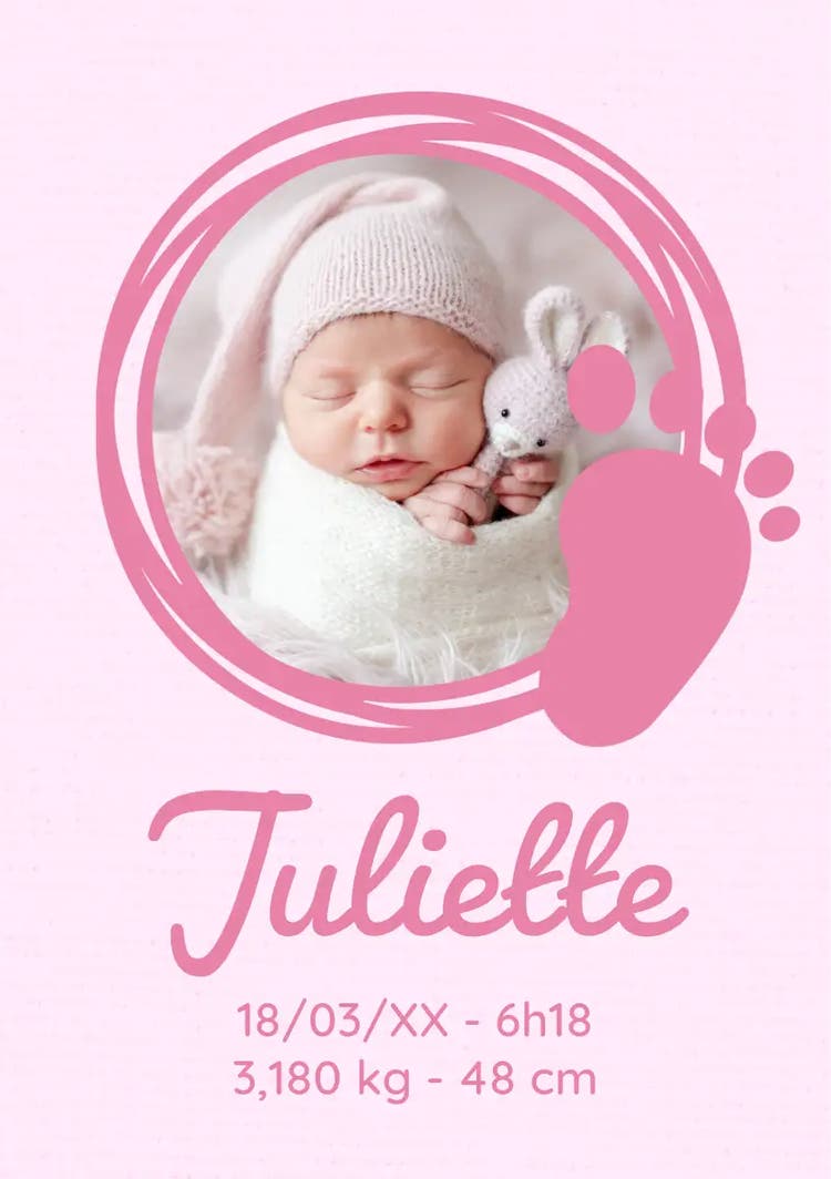 Comment tirer le maximum des idées d’annonces de grossesse