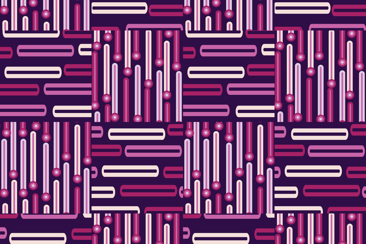 Idées et inspiration pour la conception de bannières Web | Adobe Express