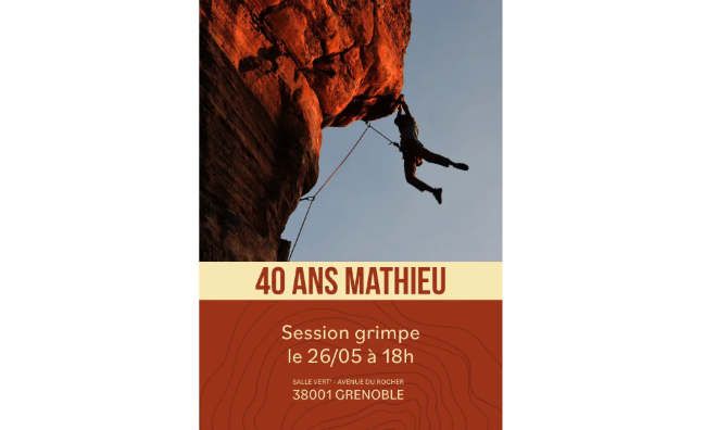 60 idées d'anniversaire des 40 ans pour créer des moments extraordinaires