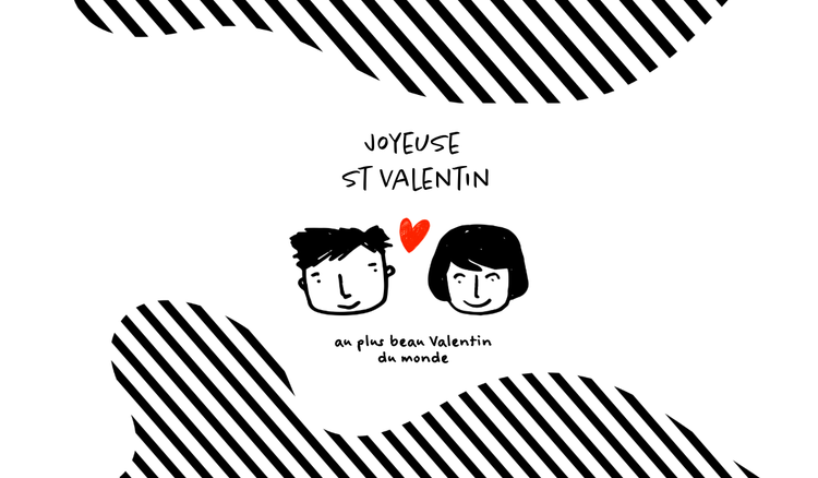 idées de cadeaux pour couple pour que vos bien-aimés se sentent encore plus spéciaux et appréciés