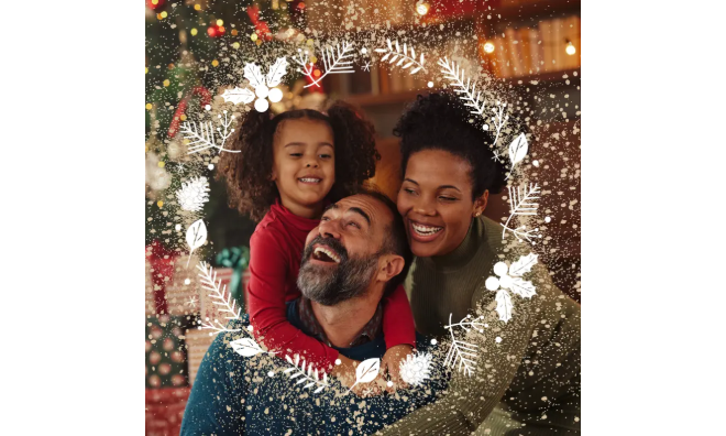 84 Idées de fête de Noël pour toutes les occasions de fin d'année