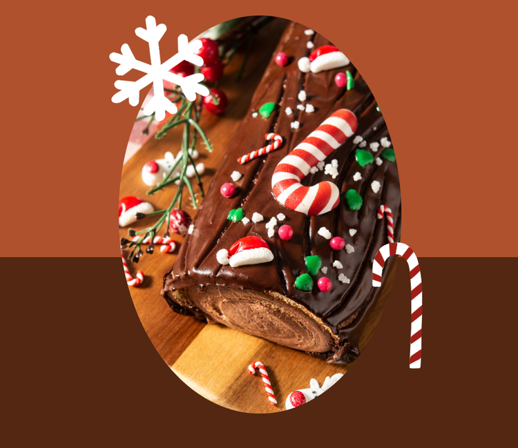 95 idées de repas de Noël simples pour toutes les occasions de fin d’année.