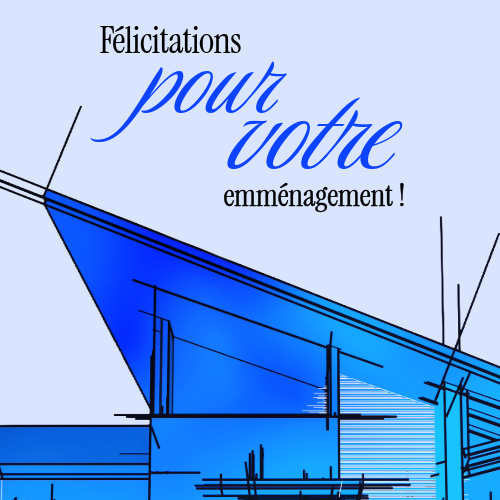 50 idées de cadeau pour crémaillère et marquer un événement de la vie.