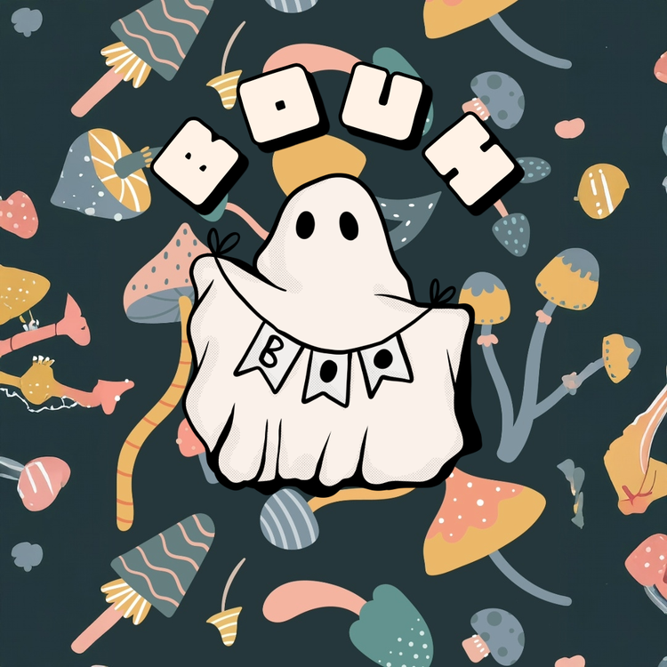 64 idées d’activités manuelles Halloween quelque chose de cool.