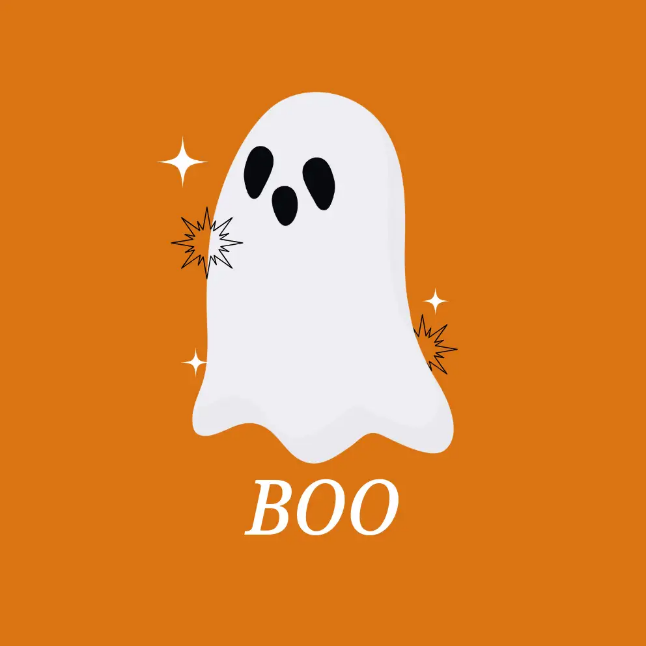 48 idées de dessins d’Halloween, de mignons à effrayants.