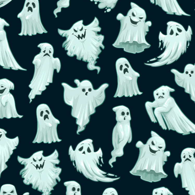 72 idées de décoration d’Halloween à fabriquer pour une saison envoûtante.