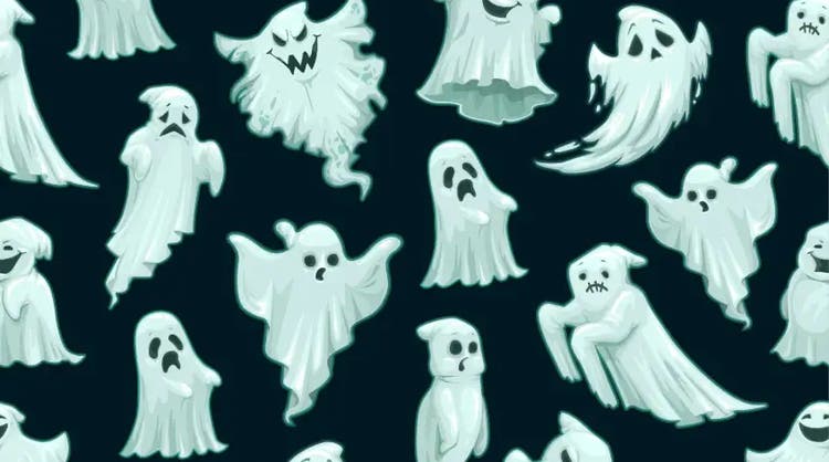 idées de décoration d’Halloween à fabriquer pour une saison envoûtante