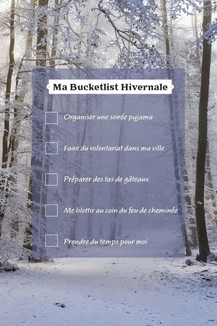 Comment tirer le meilleur parti de ces idées de rêves à réaliser