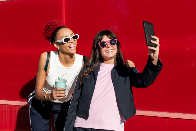 Boostez votre engagement avec ces 5 idées de stories Instagram