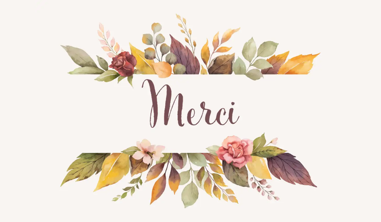 idées de cartes pour sublimer les moments qui comptent