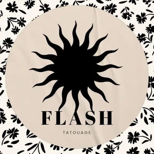 Comment tirer le meilleur parti de ces idées de dessin de tatouage