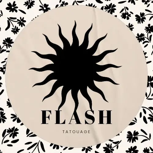 44 idées de tatouage pour trouver la meilleure façon de vous exprimer.