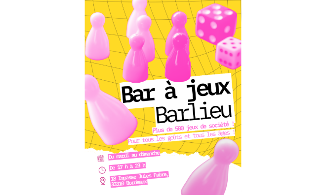 idées de salles de jeux pour se détendre, se divertir et créer des souvenirs