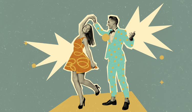 idées originales pour inviter quelqu’un au bal de promo et rendre ce moment inoubliable