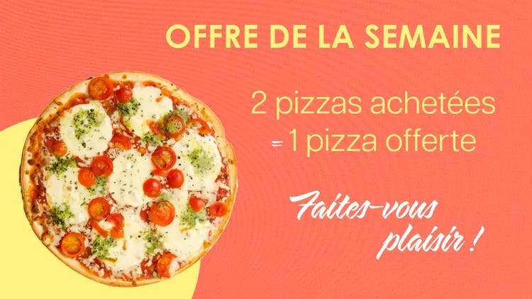 Idées de marketing des réseaux sociaux pour les entreprises