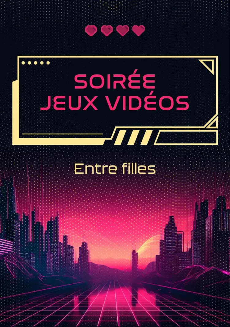 Conseils pour créer l’espace récréatif ultime