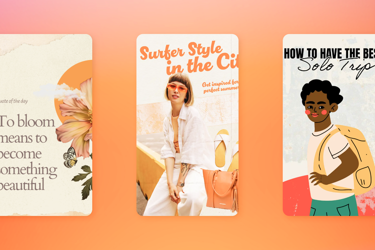 Idées de tableaux&nbsp;Pinterest