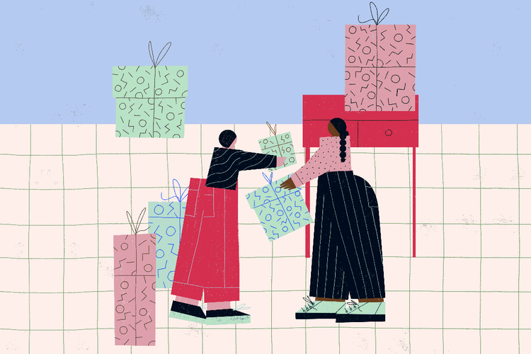 Comment améliorer vos campagnes de fin d’année