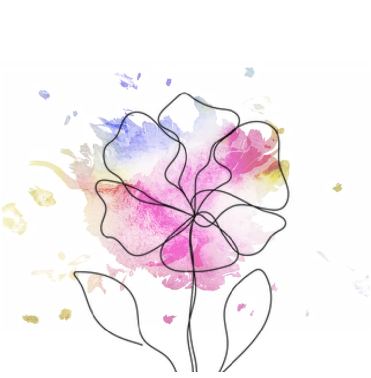 22 idées de peinture pour retomber totalement amoureux de l’art.