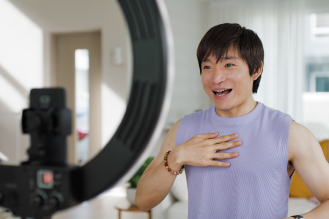 20 idées de contenu Instagram pour 2025 | Adobe Express