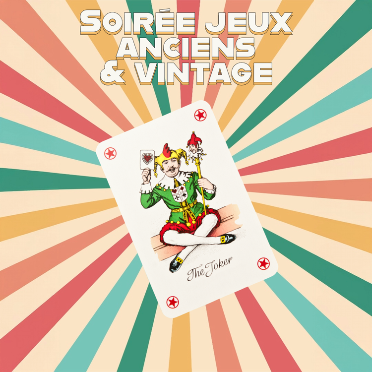 39 idées de salles de jeux pour se détendre, se divertir et créer des souvenirs.