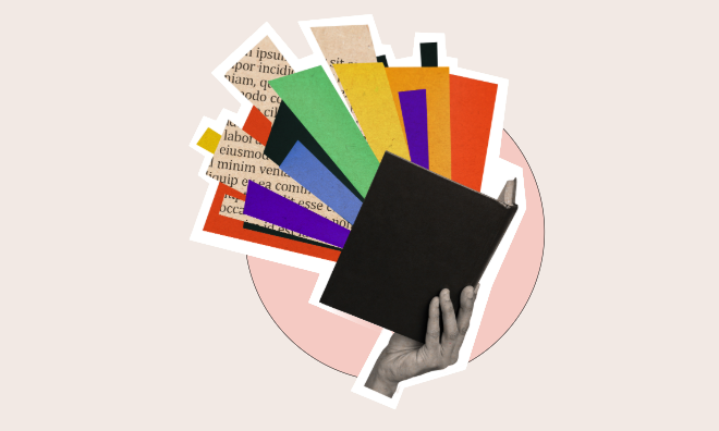 idées de marque-page maison qui rendent la lecture plus passionnante