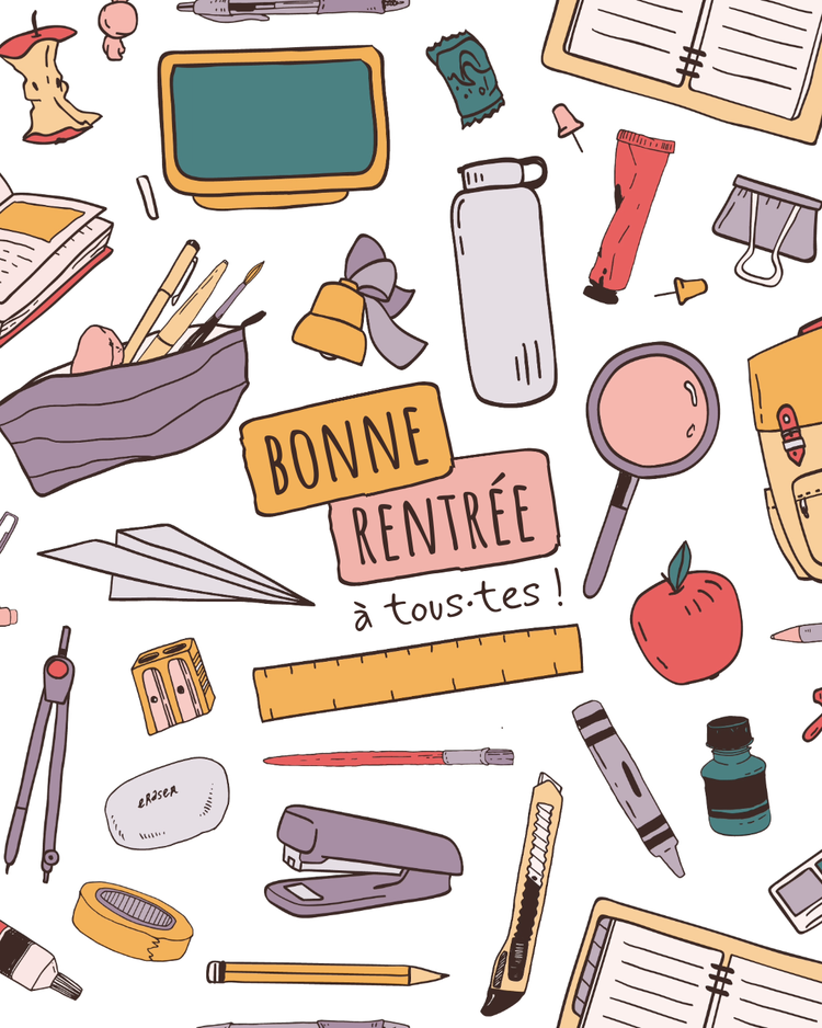 Comment tirer le meilleur parti de ces idées de dessins.