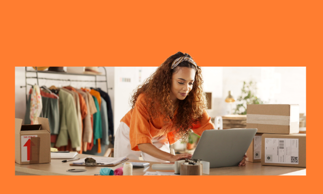 idées d'activités secondaires pour vous aider à augmenter vos revenus