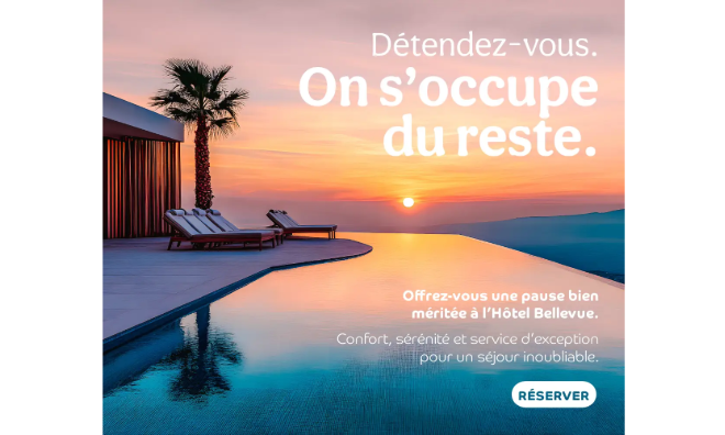 idées de bannières magnifiques pour inspirer vos designs