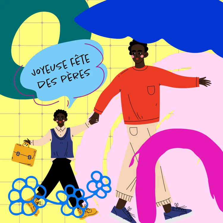 51 idées de cadeau de fête des Pères pour des célébrations inoubliables et porteuses de sens.