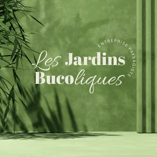 Idées pour créer une petite entreprise