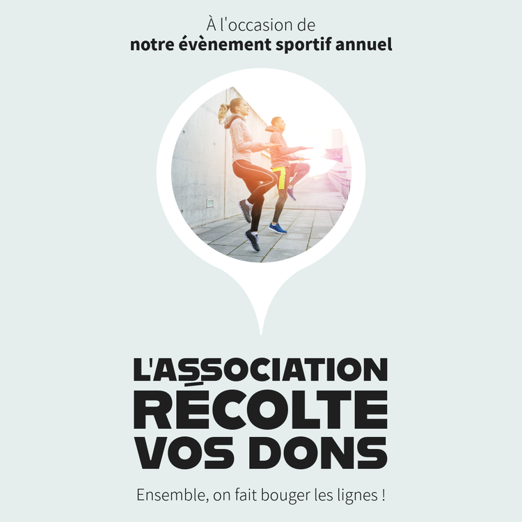 112 idées originales pour récolter des fonds en vue d’atteindre vos objectifs avec style.