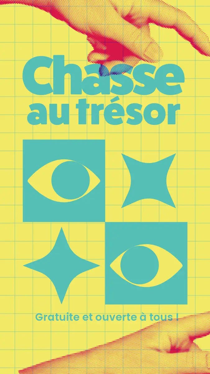 Conseils pour faire passer vos idées de chasse au trésor au niveau supérieur