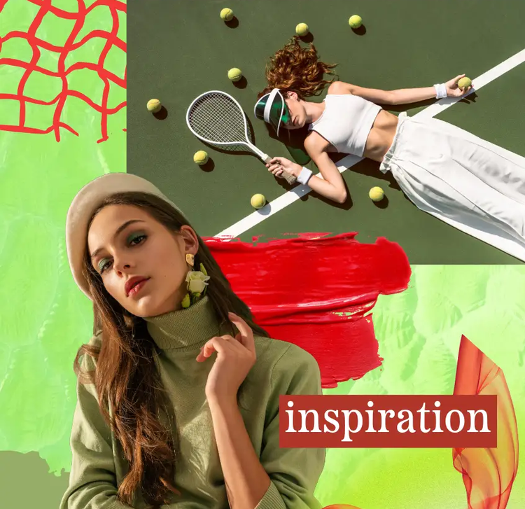 Comment faire un vision board - 56 idées de vision board pour l’inspiration et des perspectives exploitables.