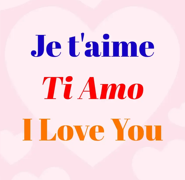 48 idées de coffrets de la Saint-Valentin pour les cartes souvenirs et les lettres.