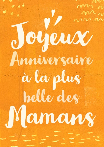 Je n'ai pas 50 ans j'ai 20 ans: idée cadeau anniversaire homme femme ,  livre d or anniversaire 50 ans félicitations et photos invités (French  Edition)