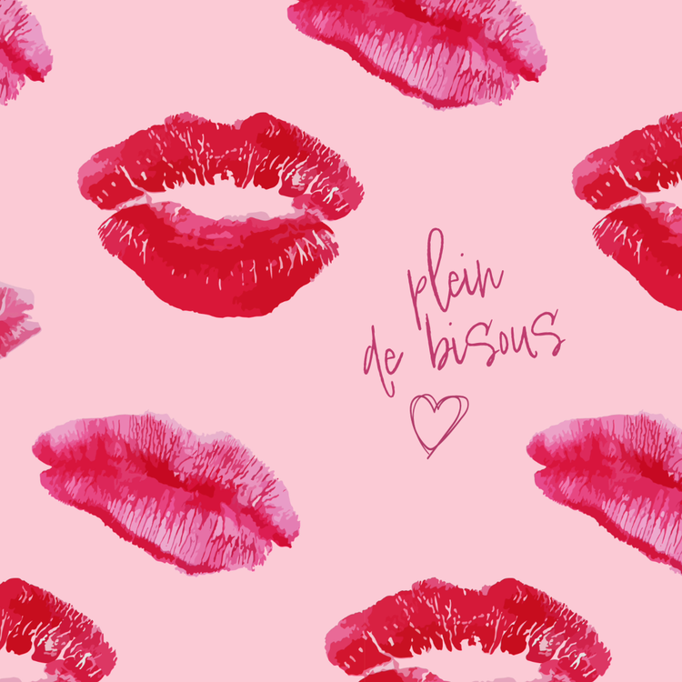 message d'espoir quand tout va mal en amour