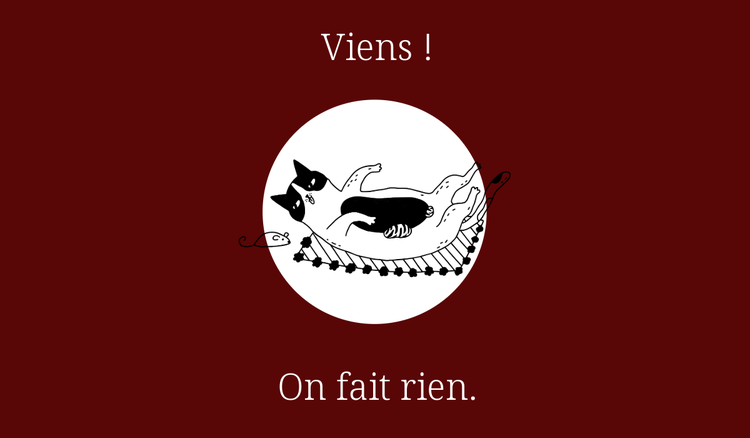 Des messages drôles pour faire rire