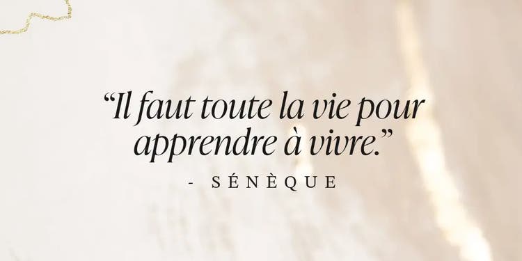 Citation sur la vie et l'espoir : Citations sur la vie difficile