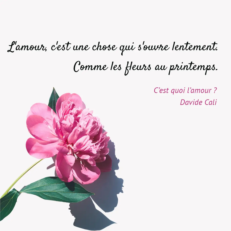 Un bouquet de roses dans un bocal en verre . Le contenu généré par l’IA peut être incorrect.