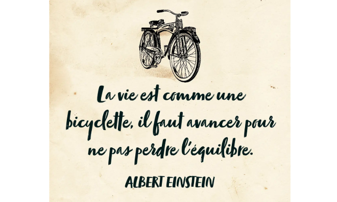 Des phrases mignonnes porteuses de joie, de cordialité et d’espoir