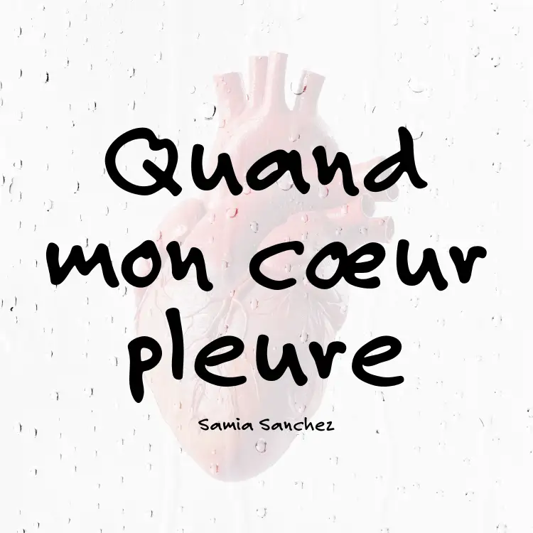 Un bouquet de roses Un contenu généré par l'IA peut ne pas convenir.
