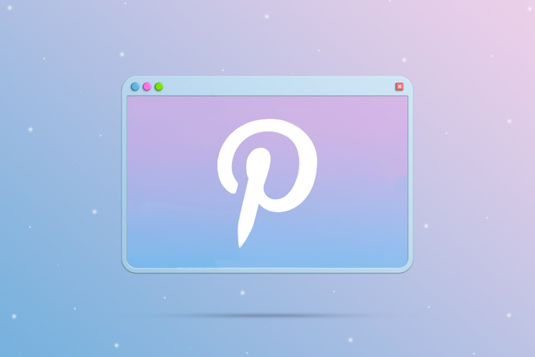 10 idées pour booster vos posts Pinterest | Adobe Express