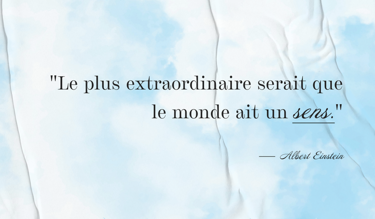 Citations spirituelles pour vous aider à réfléchir, à trouver l’inspiration et à donner du sens à votre vie