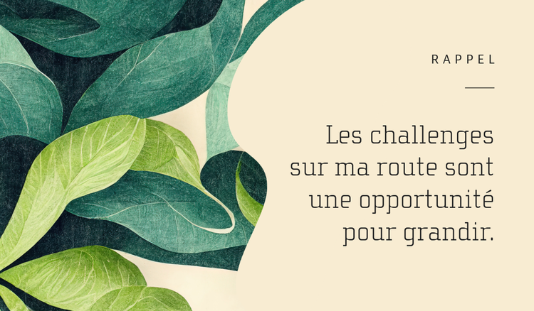 Citations sur la force pour vous donner le courage d’avancer