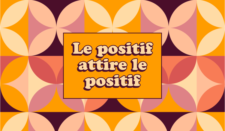 Des citations positives pour inspirer un optimisme durable