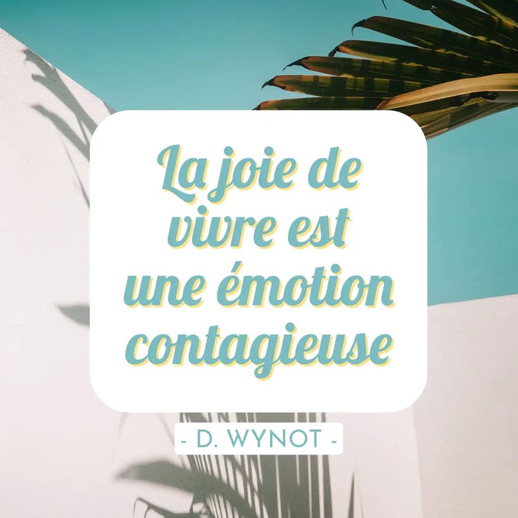 citations sur la gentillesse